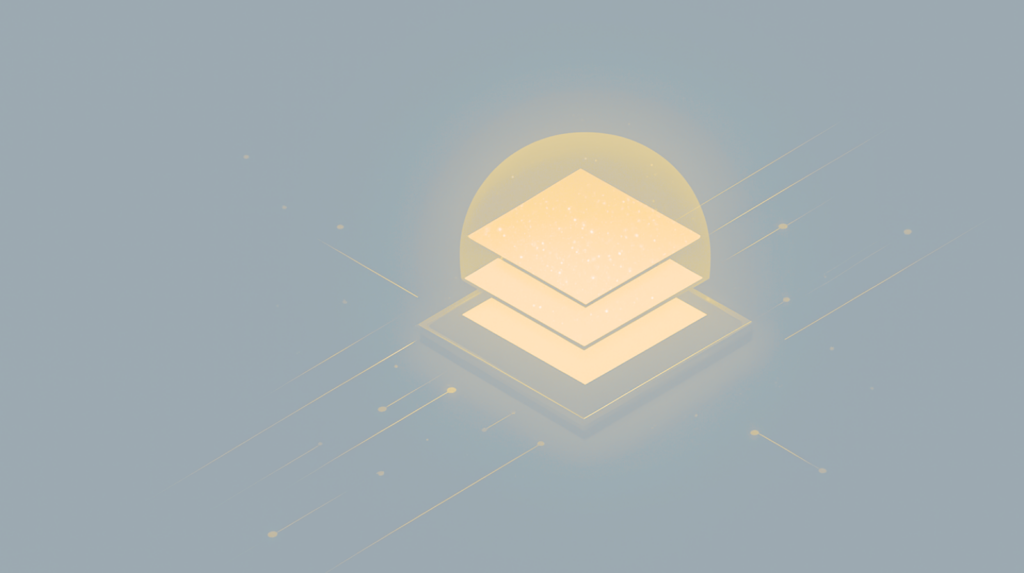 opxe certification