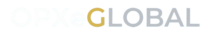 opxeglobal logo horizintal blue removebg preview