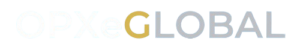 opxeglobal logo horizintal blue removebg preview