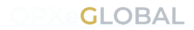 opxeglobal logo horizintal blue removebg preview
